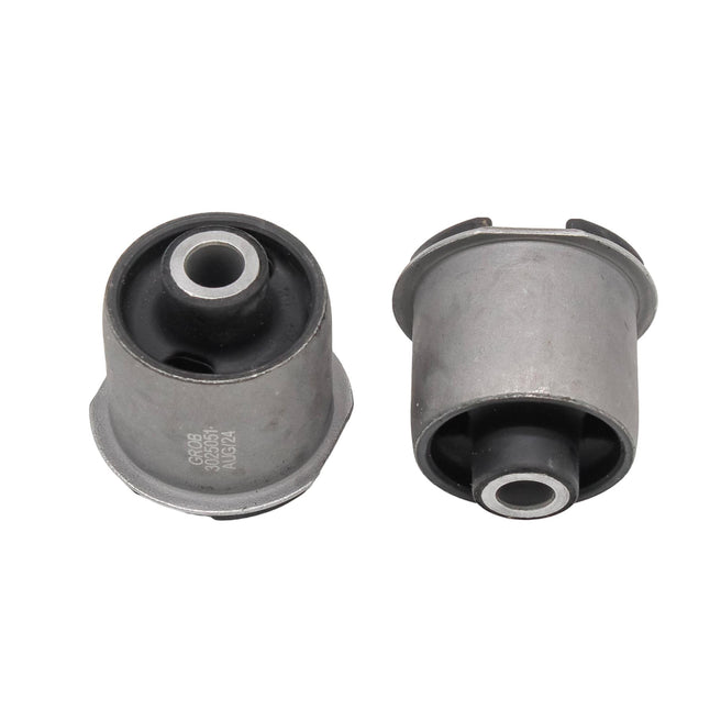 Buje Superior Suspensión de tirante Chrysler 300C 2007-2019