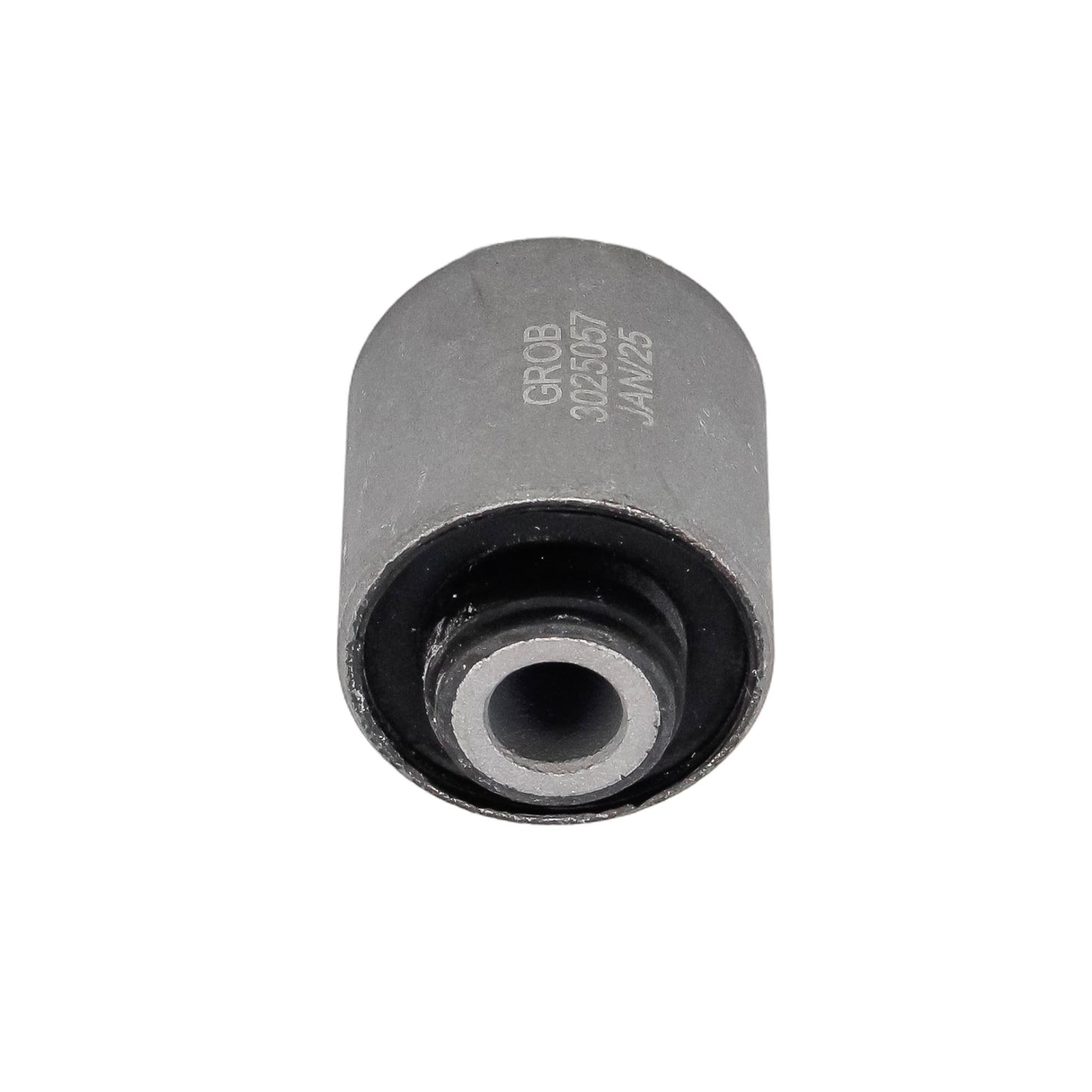 Buje Inferior Chrysler Sebring Coupe 1995-2000