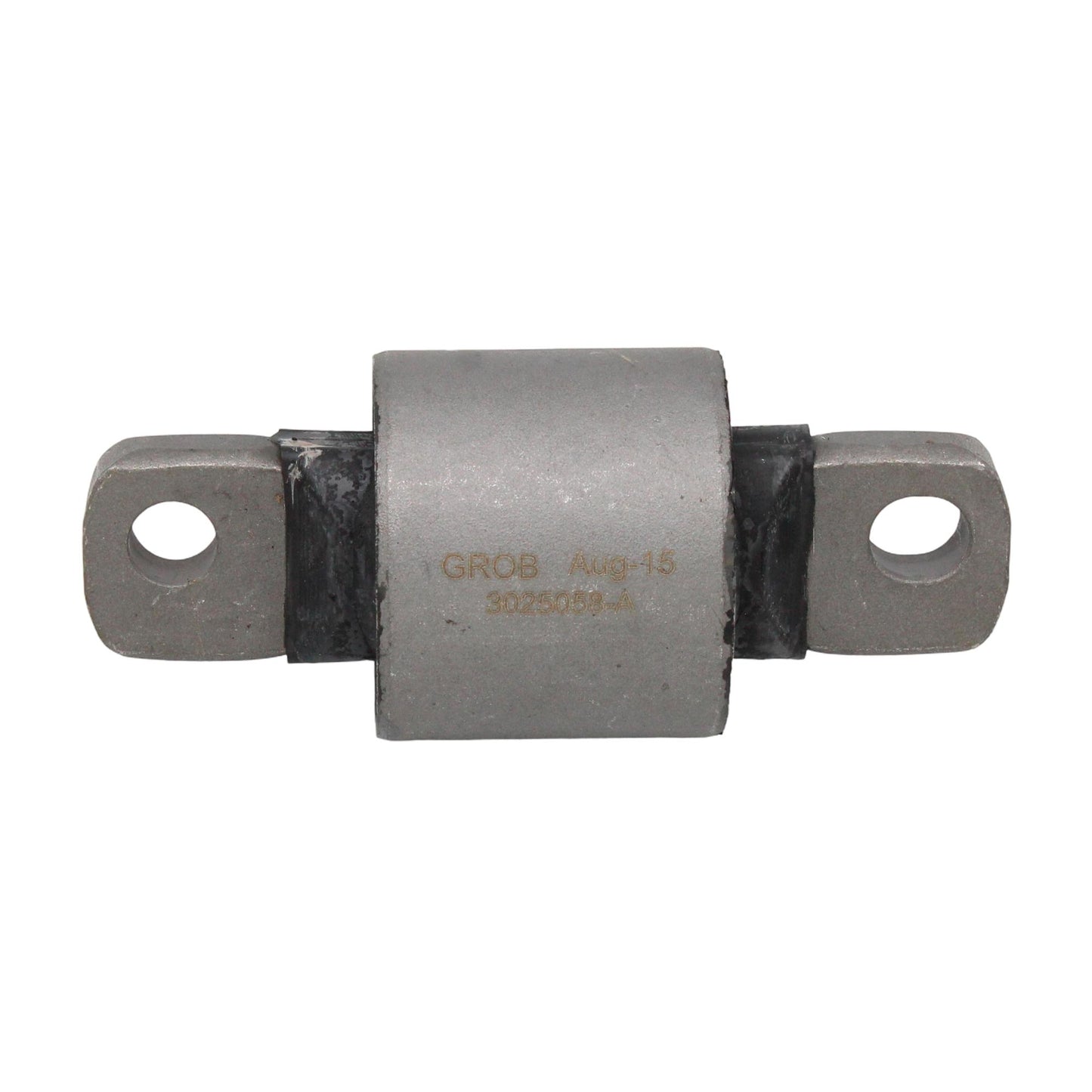 Buje Inferior Chrysler Sebring Coupe 1995-2000