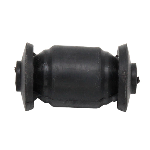 Buje Inferior 1.18in Dodge Dakota 2000-2004