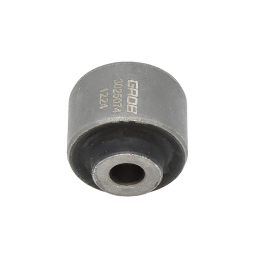 Buje Trasero Inferior Grande Chrysler Sebring 2007-2014