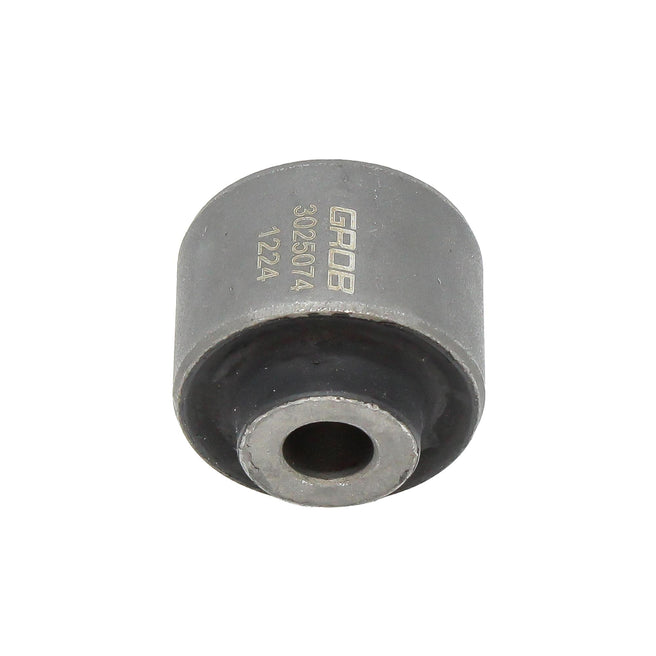 Buje Trasero Inferior Grande Chrysler Sebring 2007-2014