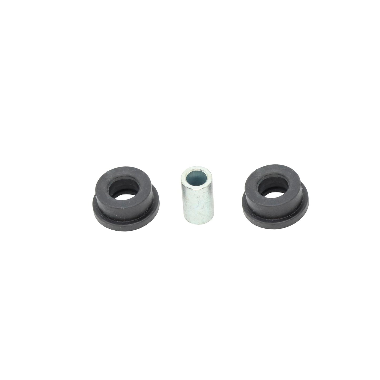 Buje Central Dodge Ram-1500 4X2 1994-2002