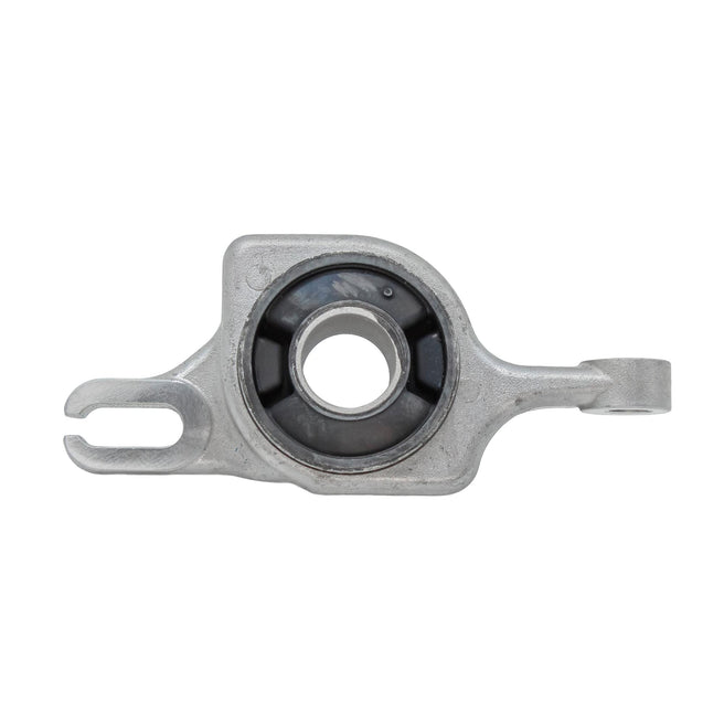 Buje Inferior Izquierdo Grande Con soporte Dodge Durango 2012-2015