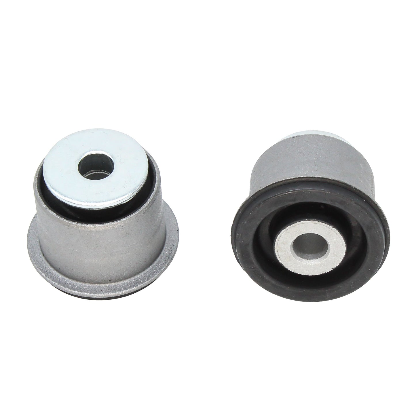 Buje Superior Dodge Durango 2012-2023