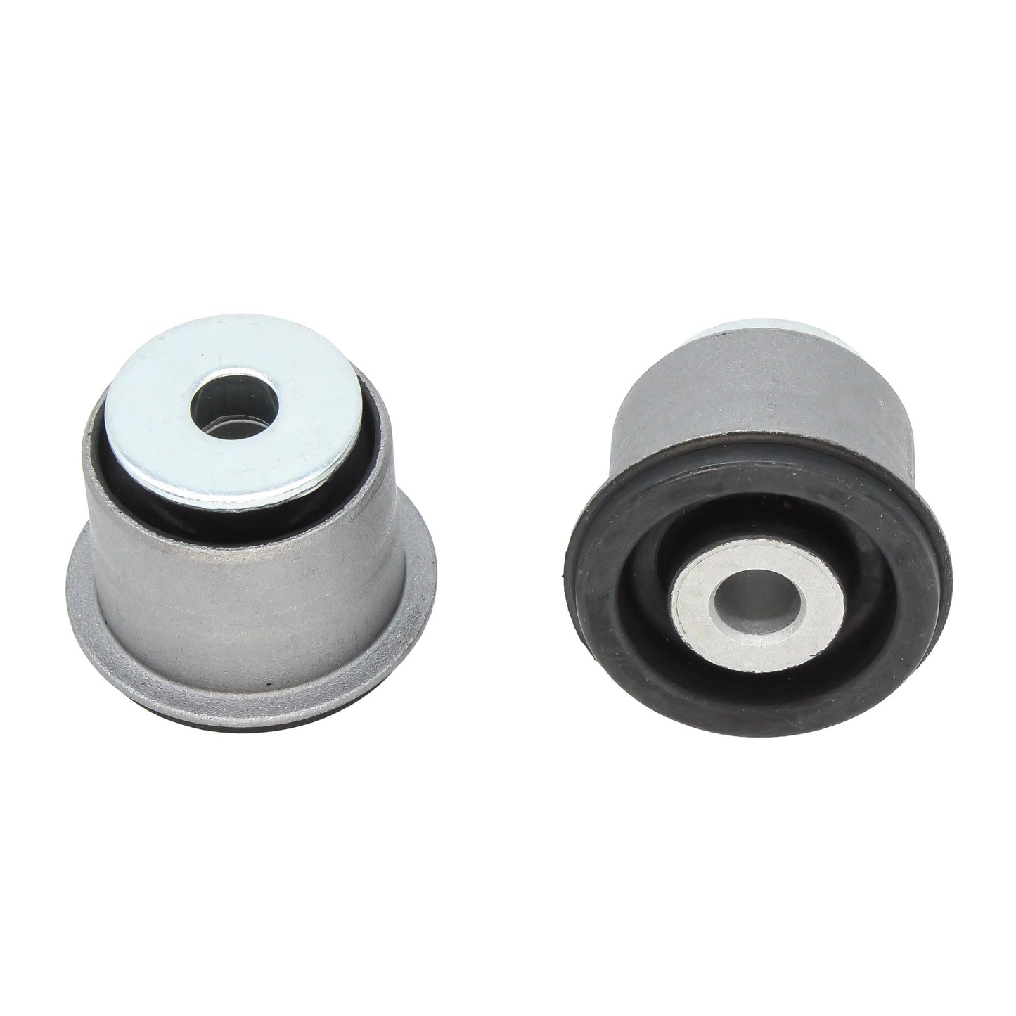 Buje Superior Dodge Durango 2012-2023