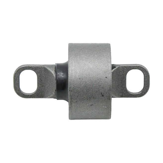 Buje Trasero Dodge Caliber 2007-2012