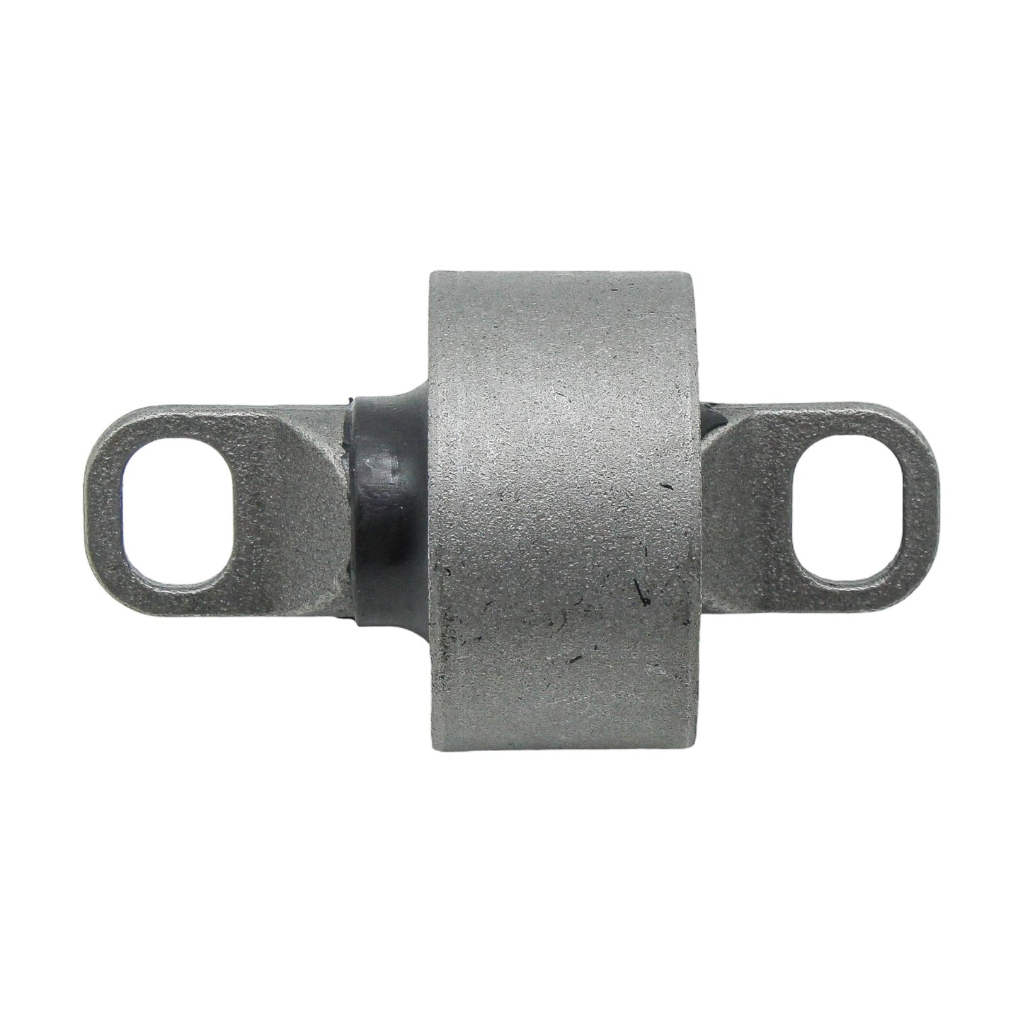 Buje Trasero Dodge Caliber 2007-2012