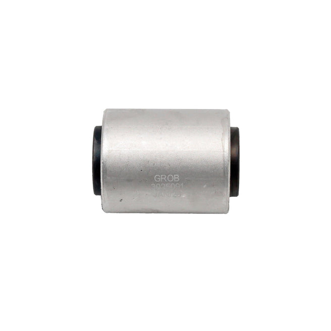 Buje Inferior Buje de montura de amortiguador Dodge Durango 2012-2015