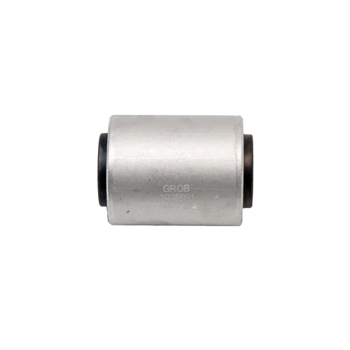 Buje Inferior Izquierdo Grande Dodge Durango 2012-2015