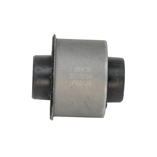 Buje Inferior Trasero Grande Horquilla Recta Chrysler 300C 2011-2019