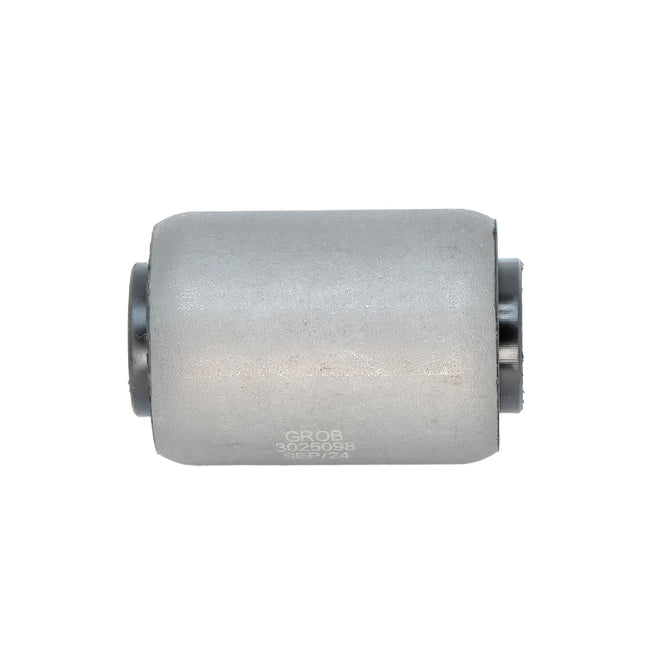 Soporte de Motor Frontal Derecho para Dodge Dakota 2005-2010