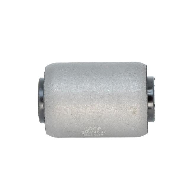Buje Trasero Inferior Chrysler 300C 2005-2010