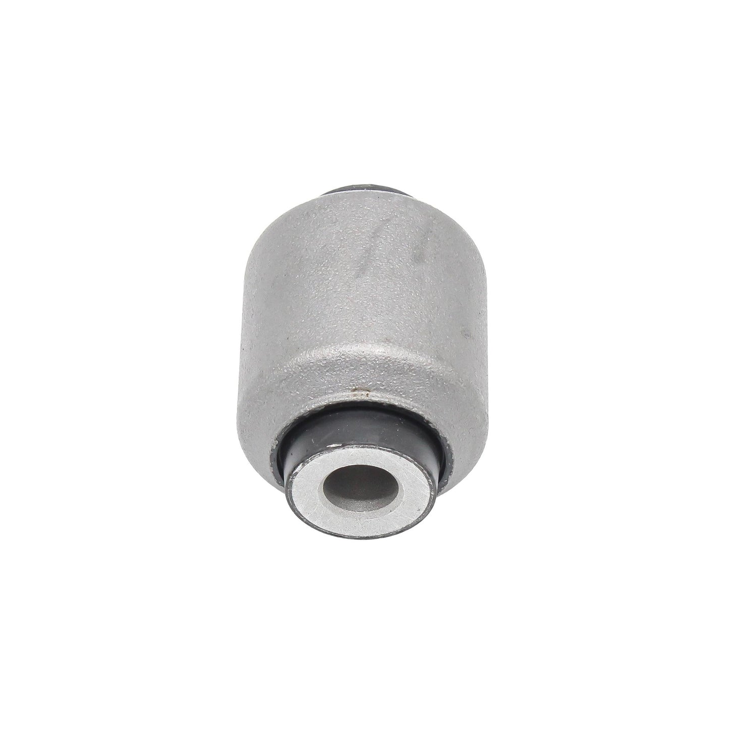 Buje Inferior Delantero Jeep Cherokee 2015-2018