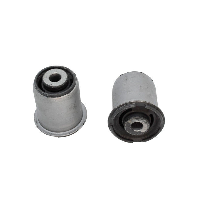 Buje Inferior Dodge Ram-1500 4X4 Suspensión Independiente 2003-2005