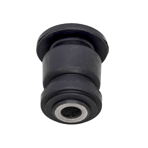 Buje Inferior Delantero Fiat Fiat 500X 2016-2020