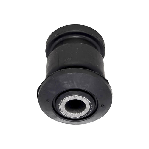 Buje Inferior Delantero Fiat Fiat 500X 2016-2020