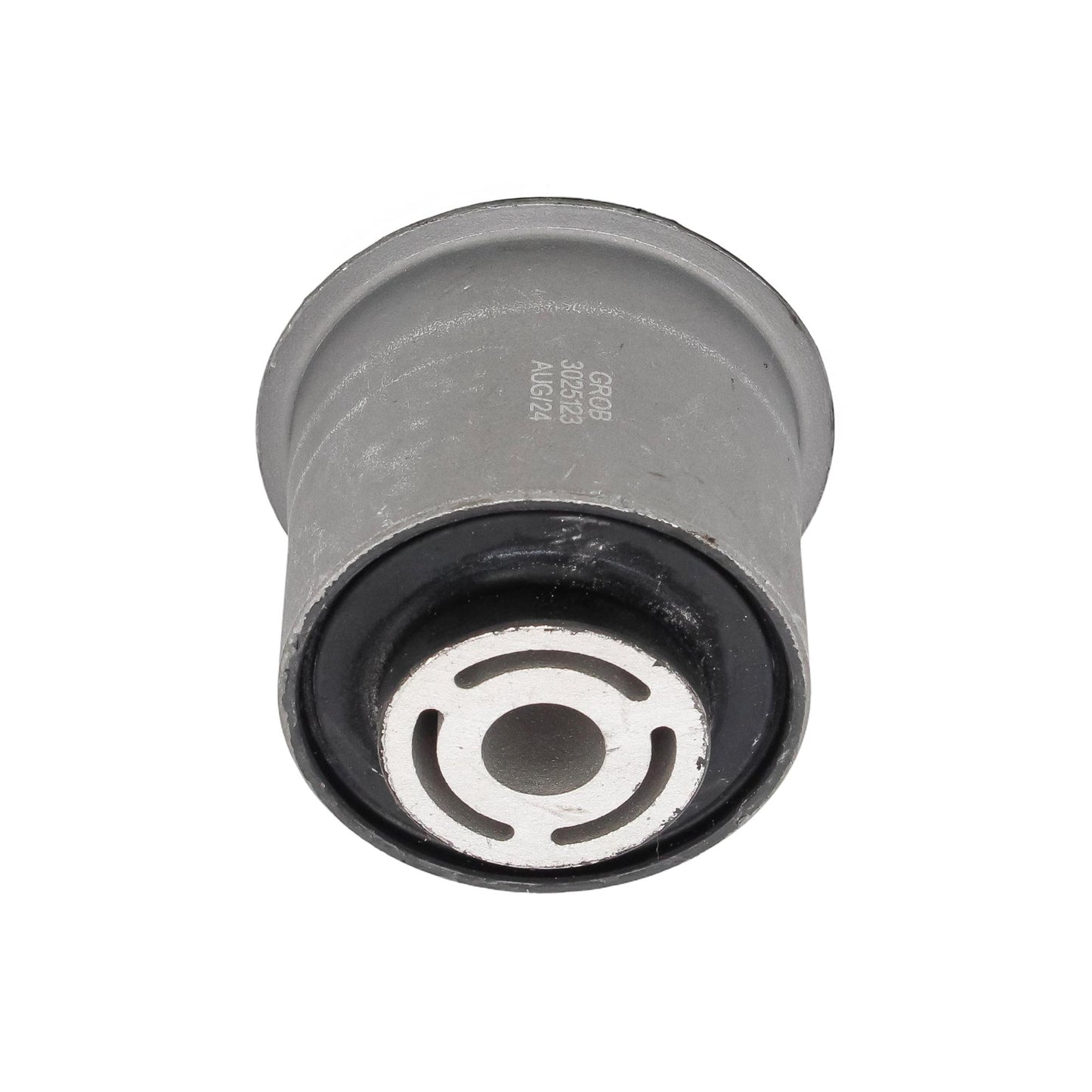 Buje Delantero Dodge Ram-2500 4X2 Susp. Indepen. 2014-2023
