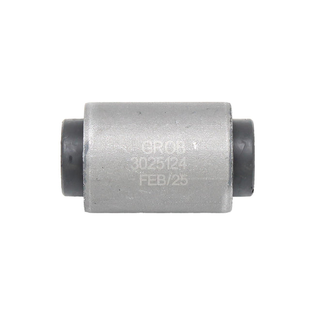 Buje Inferior Delantero Dodge Journey 2008-2020