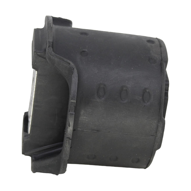 Buje Trasero Dodge Durango 2011-2023