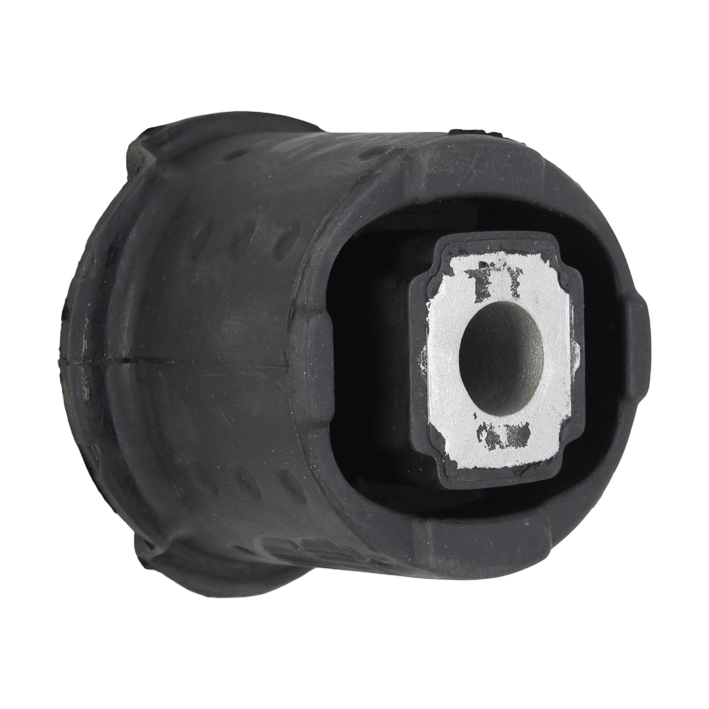 Buje Trasero Dodge Durango 2011-2023