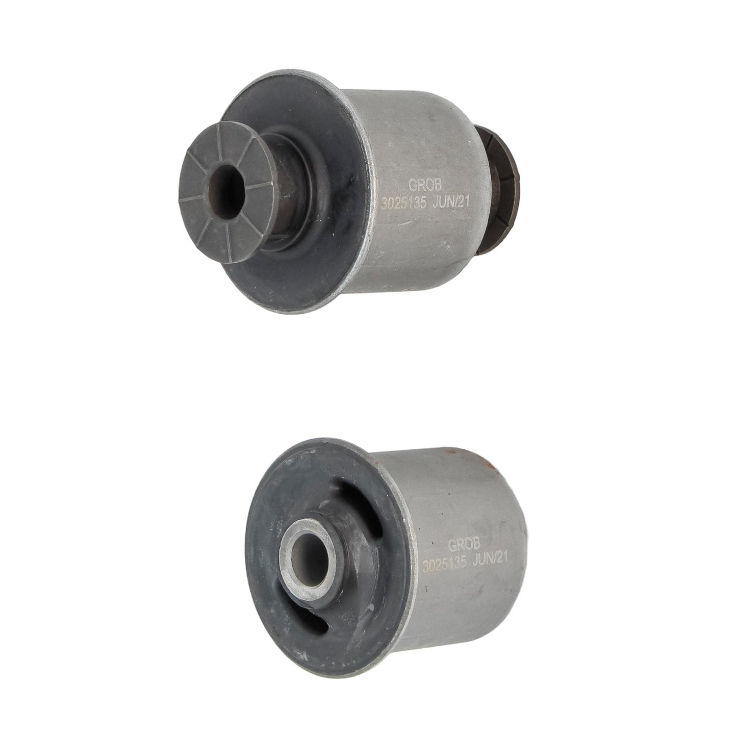 Buje Trasero Superior Dodge Nitro 2008-2011