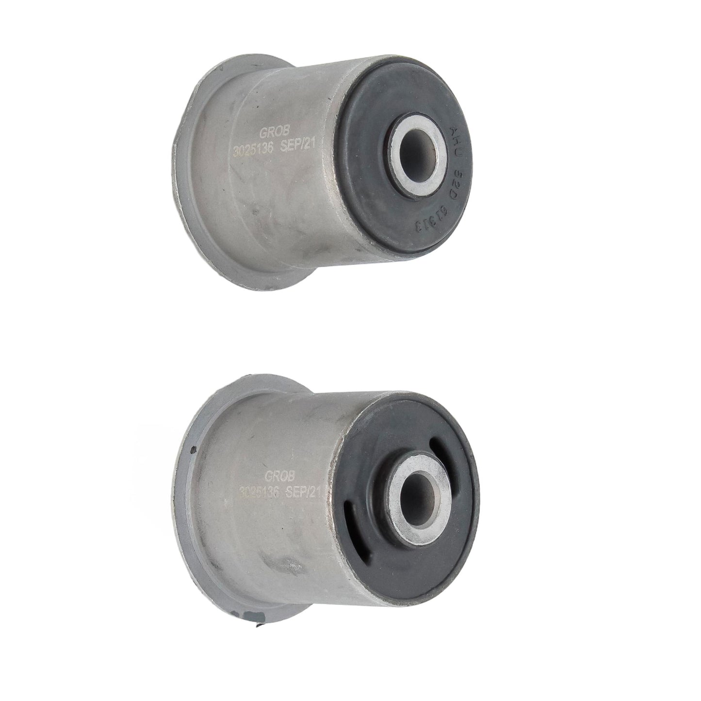 Buje Trasero Inferior Dodge Nitro 2008-2011