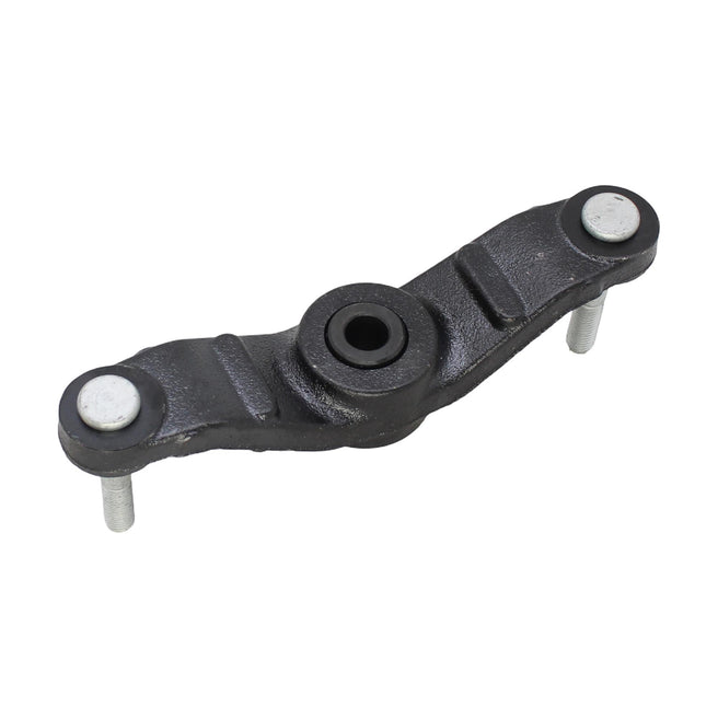 Buje Trasero Chrysler Aspen Pickup 2007-2009