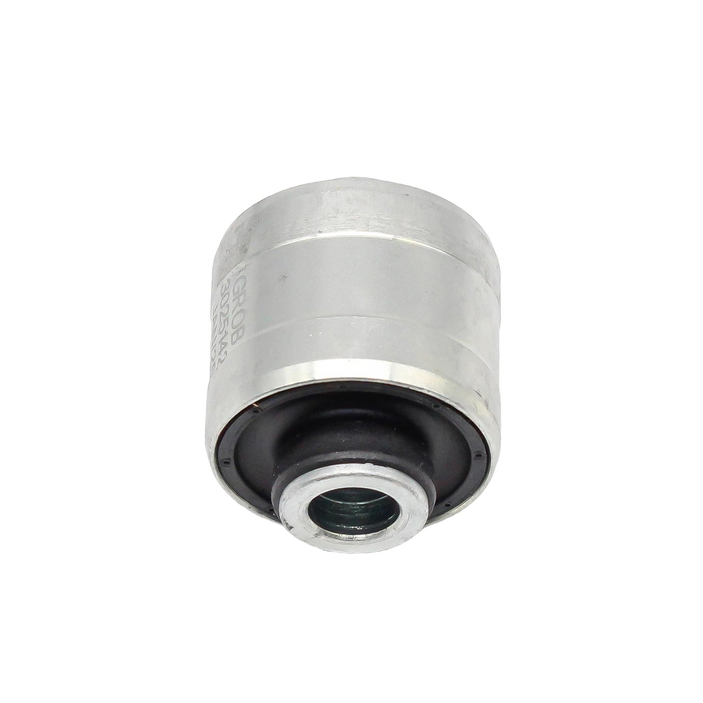 Buje Trasero Inferior Dodge Caliber 2011-2012