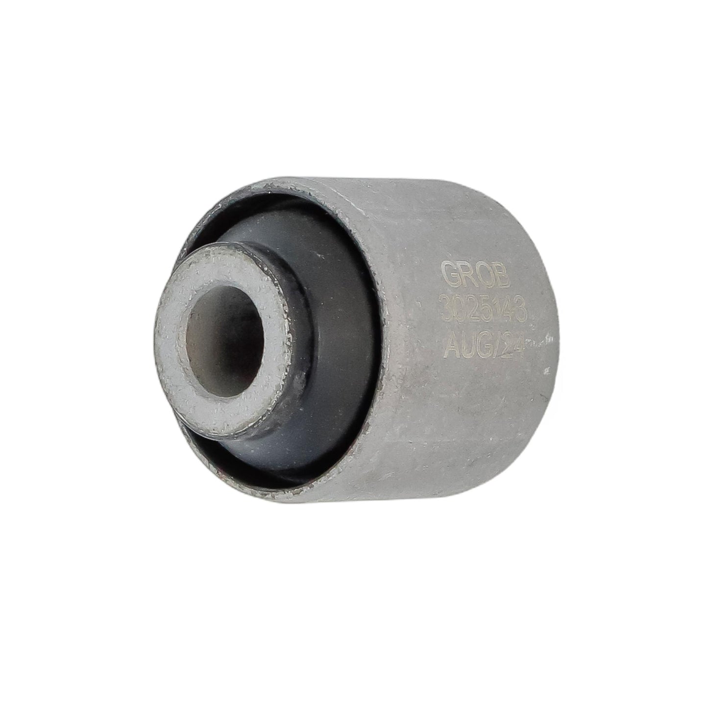 Buje Trasero Superior Dodge Caliber 2011-2012