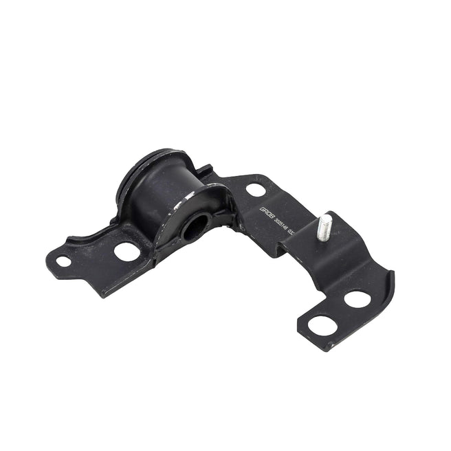 Buje Inferior Trasero Izquierdo Dodge Ram-700 2015-2021