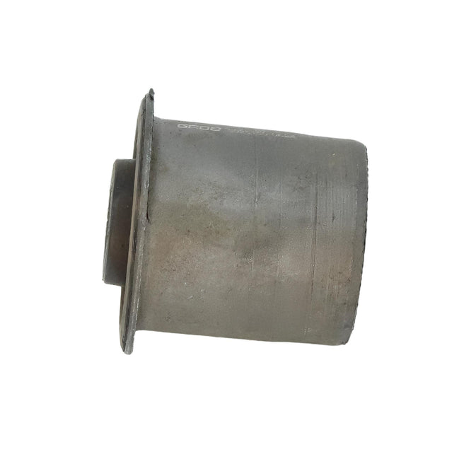 Buje Trasero Superior Dodge Ram-2500 4x4 2005-2013