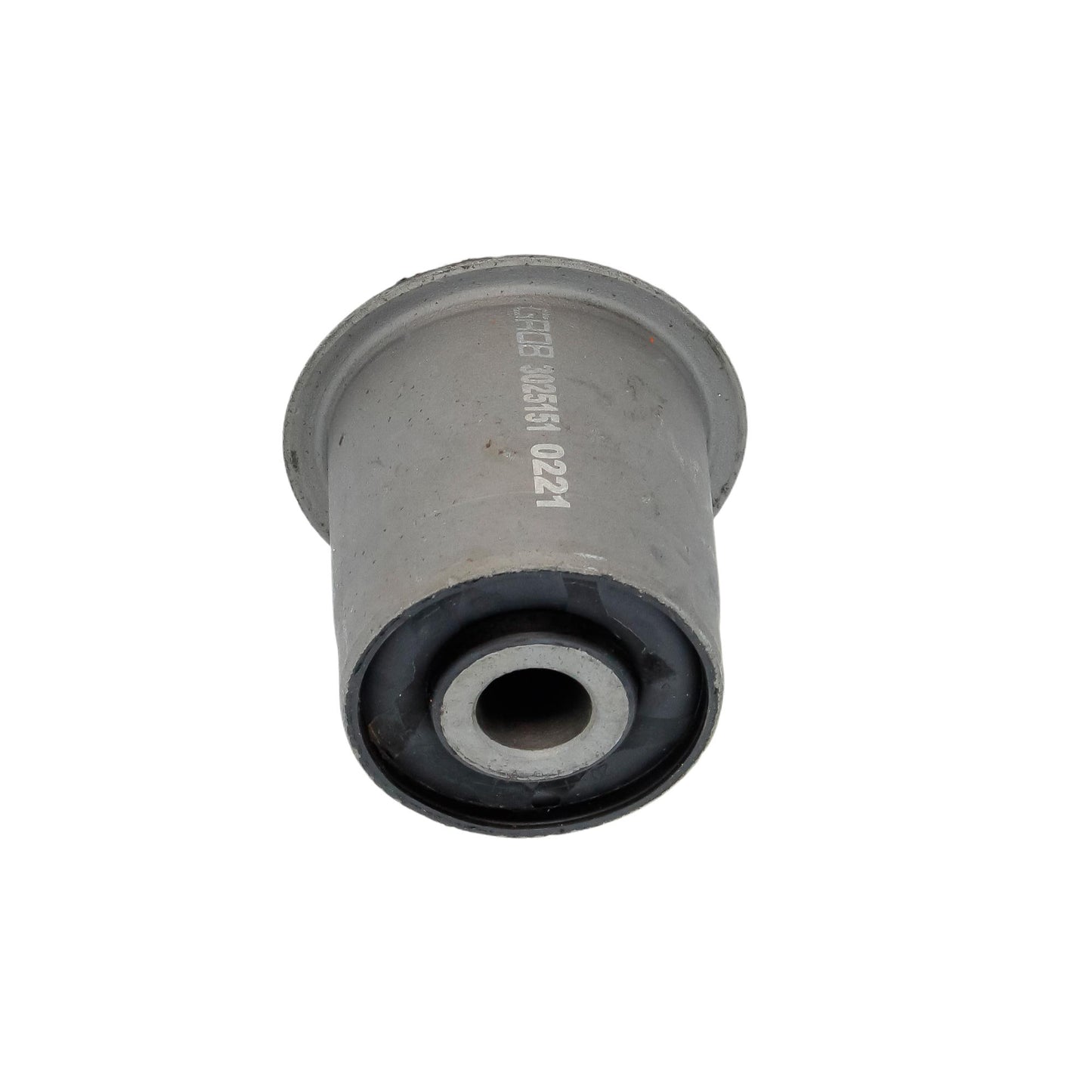 Buje Trasero Superior Dodge Ram-2500 4X4 2005-2013