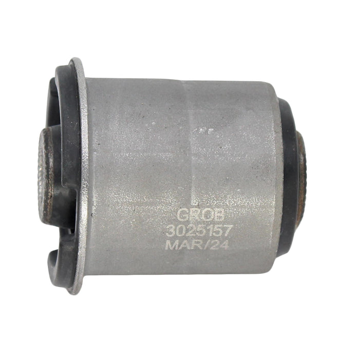 Buje Inferior Delantero Dodge Journey 2021-2023