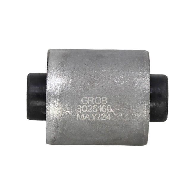 Buje Trasero Inferior Dodge Journey 2021-2023