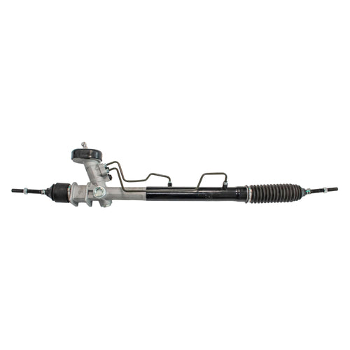 Cremallera de Direccion Chevrolet Aveo 2008-2009