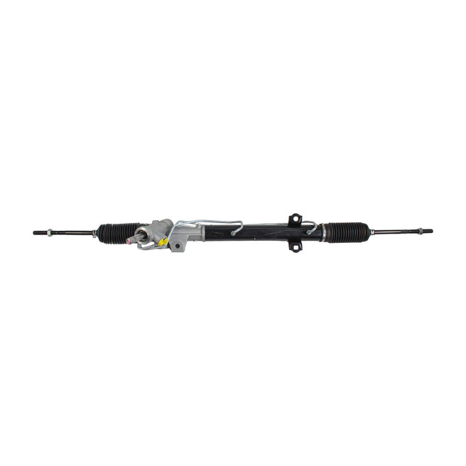 Cremallera de Direccion Chrysler Grand Caravan 2001-2004