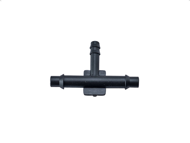 Conector Universal P/ Universal Universal 1900-9999