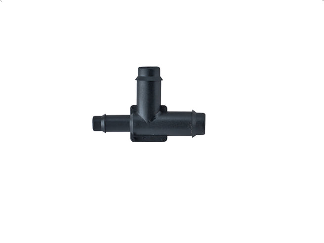 Conector Universal P/ Universal Universal 1900-9999