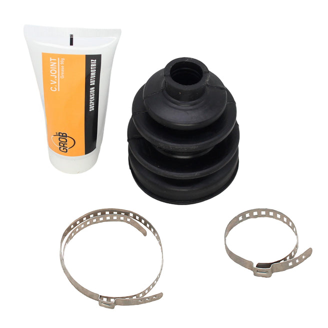Cubre polvo VC Exterior Dodge Atos 2000-2012