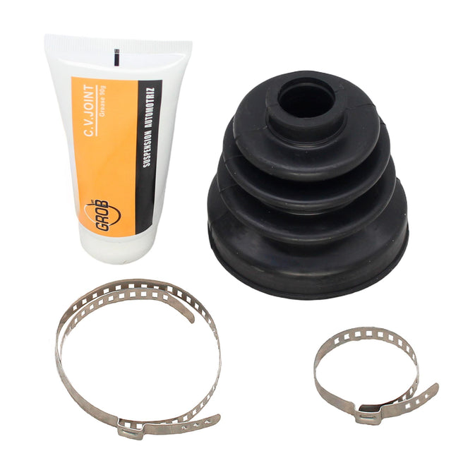 Cubre polvo V.C. Exterior Chrysler 300M 1999-2004