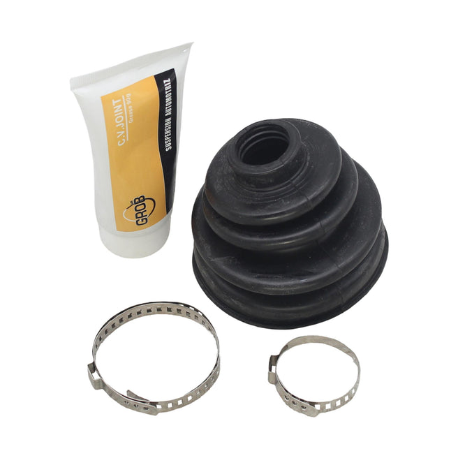 Cubre polvo V.C. Exterior Jeep Jeep CJ5 4x4 1984-1998