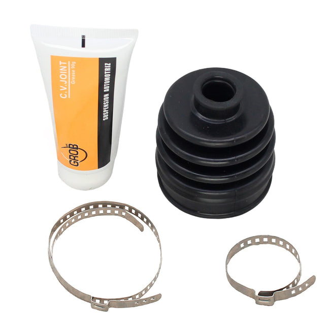 Cubre polvo V.C. Interior Dodge i10 2011-2014