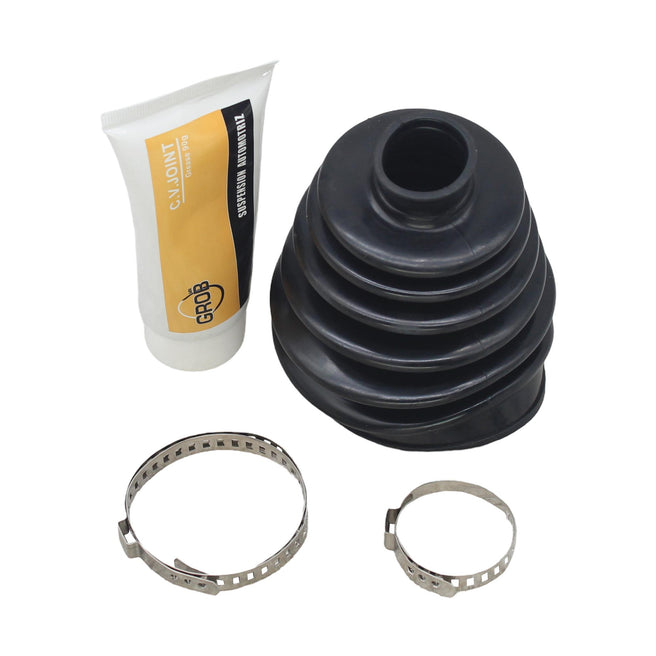 Cubre polvo V.C. Exterior Chevrolet Traverse 2007-2017