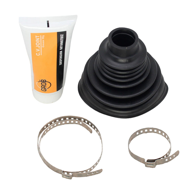 Cubre polvo V.C. Interior Chrysler Vision 2015-2018