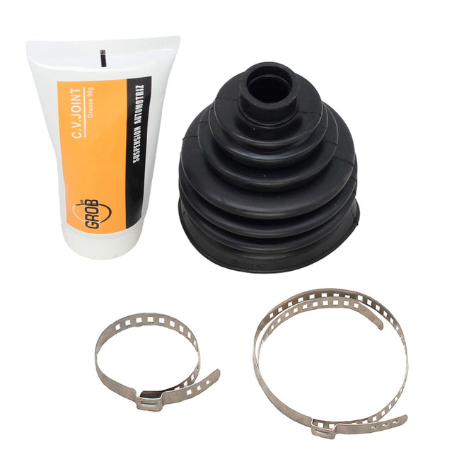 Cubre polvo VC Exterior Dodge Attitude 2015-2024