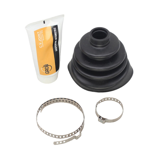 Cubre polvo VC Exterior Chrysler 300C 2015-2019