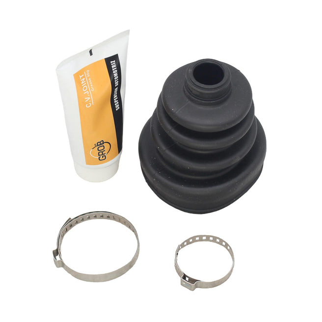 Cubre polvo VC Interior Chrysler 300C 2015-2019