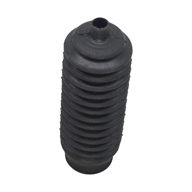 Cubre polvo de Direccion Interior Dodge Atos 2000-2012
