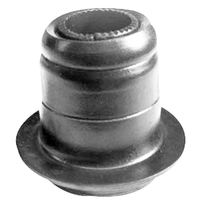 Buje Para Horquilla Superior Ford Ltd 1973-1978